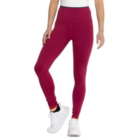 Cotopaxi Mari Tights Women\'s Xsmall Raspberry